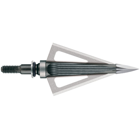 NAP Thunderhead 125 gr. Replacement Broadhead Blades 18 pk.