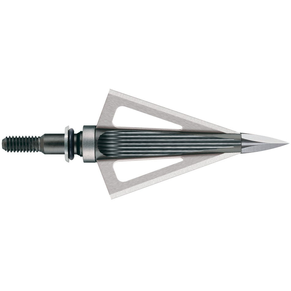 NAP Thunderhead 125 gr. Replacement Broadhead Blades 18 pk.