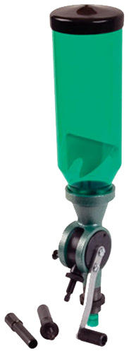 RCBS 98840 Quick Change Powder Measure Pistol to Rifle