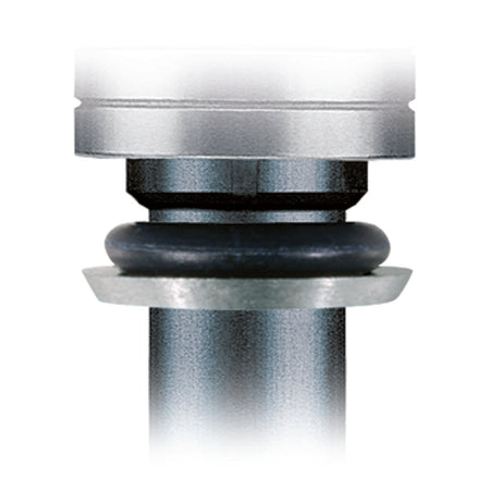 NAP Thunderhead Broadhead O-Rings Replacement 12 pk.