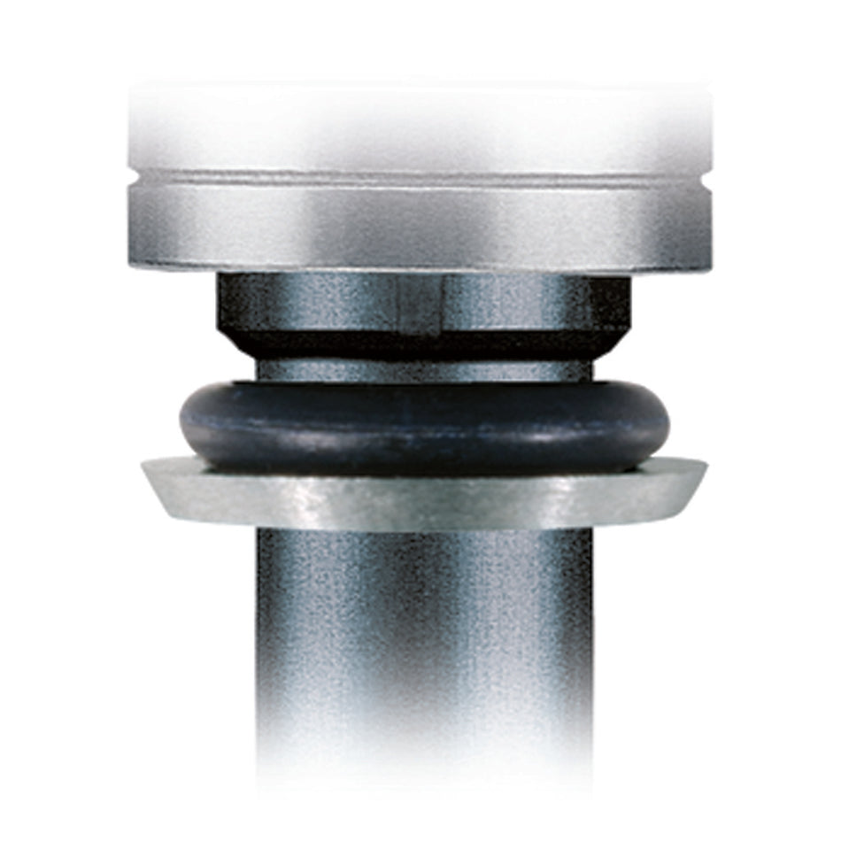 NAP Thunderhead Broadhead O-Rings Replacement 12 pk.