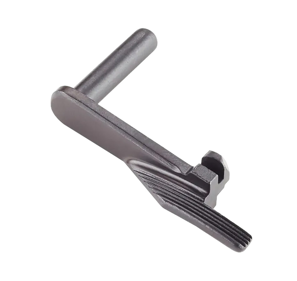 Wilson Combat 7B Extended Slide Release 1911 .45 ACP Matte Blue Steel