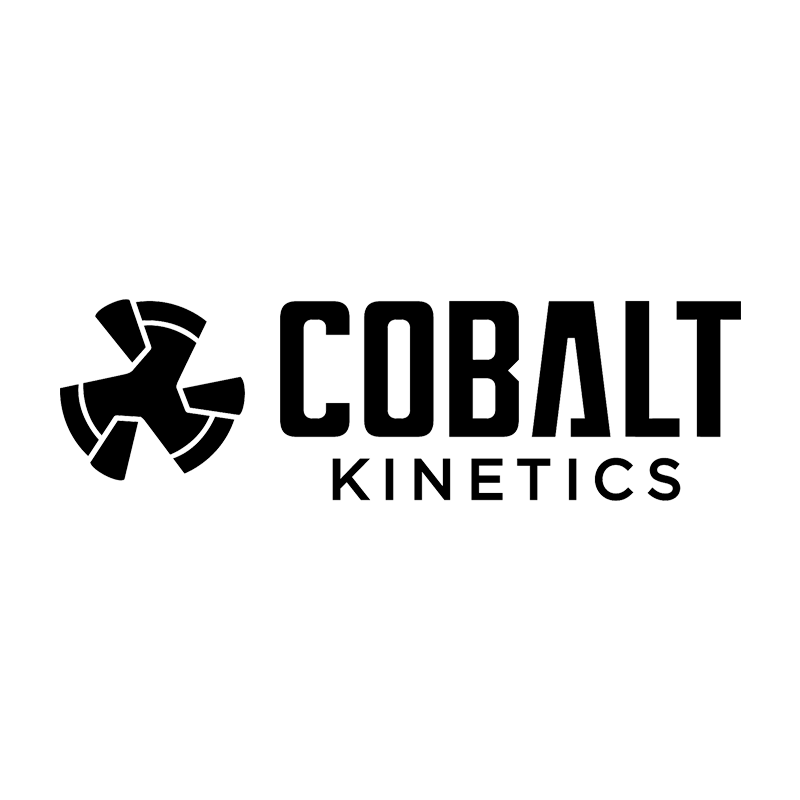 COBALT CK-PRO-URG-98-S-CKG 9.8" URG CKG