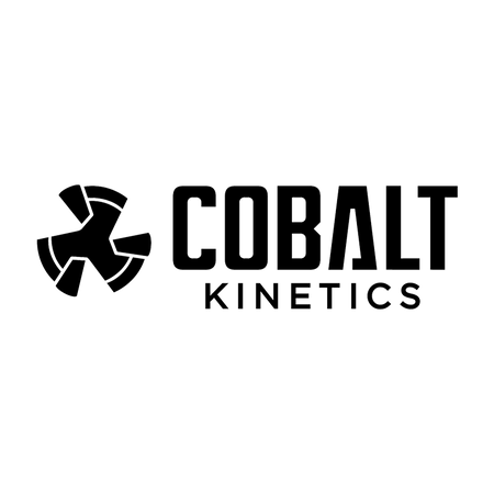 COBALT CK-PRO-URG-98-S-CKG 9.8" URG CKG