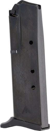 Girsan MC14T .380 ACP 13-Round Pistol Magazine