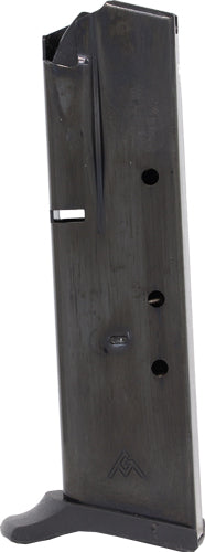 Girsan MC14T .380 ACP 10-Round Pistol Magazine
