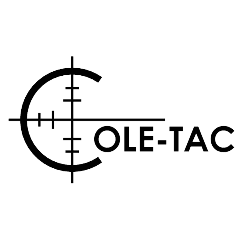 QD Thingy Quick-Detach Mount 3-Pack