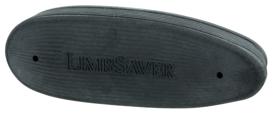 Limbsaver 10031 Classic Precision-Fit Recoil Pad T/C Encore Omega Black Rubber