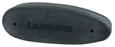 Limbsaver 10702 Classic Precision-Fit Recoil Pad Beretta A300 Outlander A400 Xtreme Black Rubber