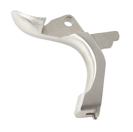 Wilson Combat 429SG Drop-In Beavertail Grip Safety 1911 Government