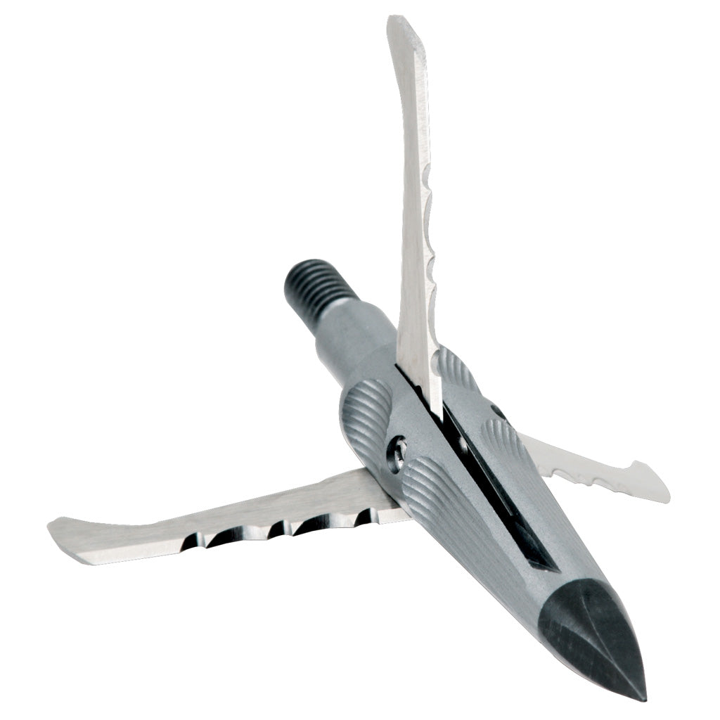 NAP Spitfire Edge Broadheads 100 gr. 3-Pack