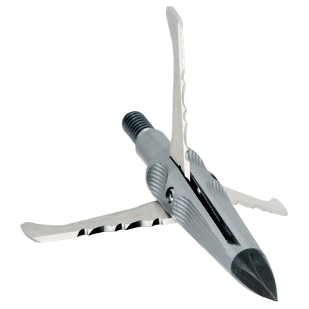 NAP Spitfire Edge Broadheads 100 gr. 3-Pack