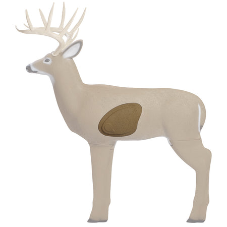 Shooter Buck Archery Target Replacement Insert