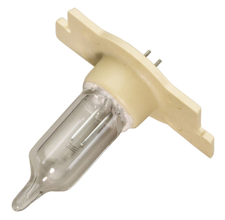 Streamlight 78914 UltraStinger Replacement LED Bulb 230 Lumens White Fits Ultra Stinger Flashlight