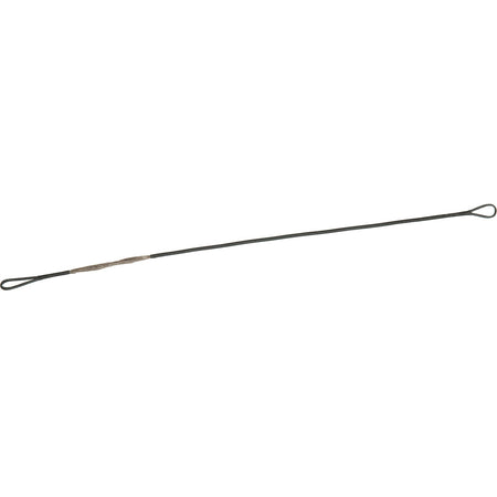 October Mountain Crossbow Control Cables 21.25 in. for Parker