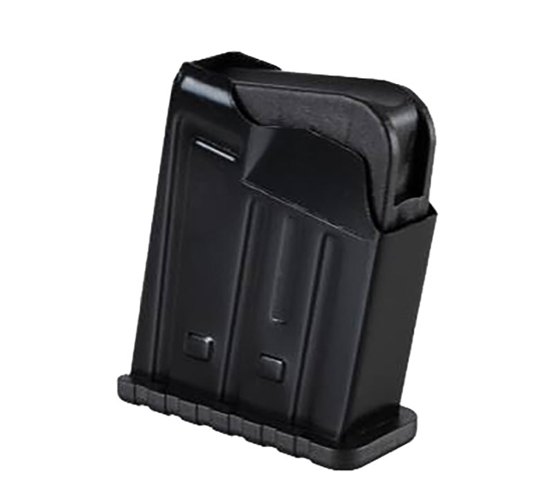 Charles Daly 12 Gauge Shotgun Magazine 2 Round
