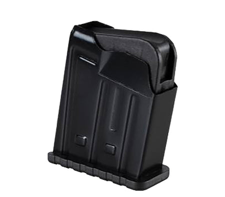 Charles Daly 12 Gauge Shotgun Magazine 2 Round