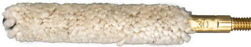 Shooter's Choice Cotton Bore Mop .30/.30-06/.308/8MM 3 Inch