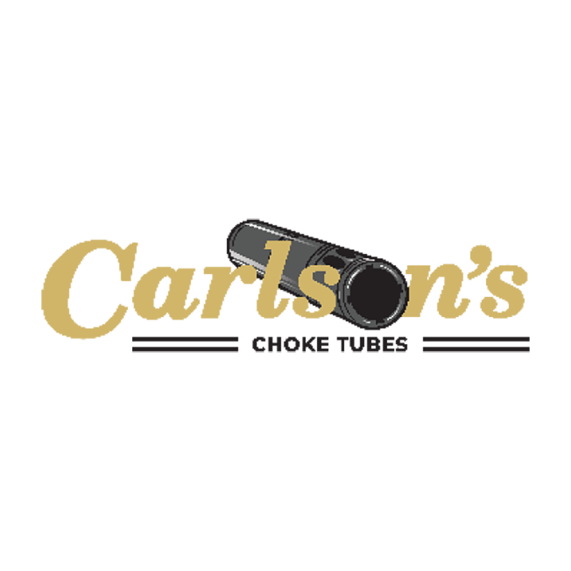 Carlson's Benelli M1/M2 & Franchi 20 Gauge 8-Round Magazine Extension