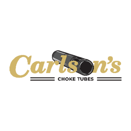 Carlson's Benelli M1/M2 & Franchi 20 Gauge 8-Round Magazine Extension