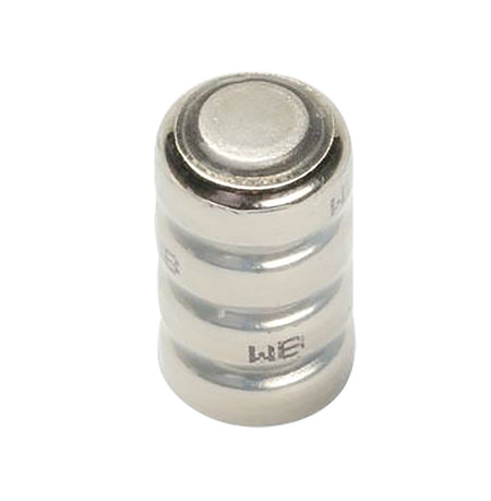 LaserMax LMS-377C Silver Oxide Battery Pack for Guide Rod Laser 1.55V 70mAh Single Pack