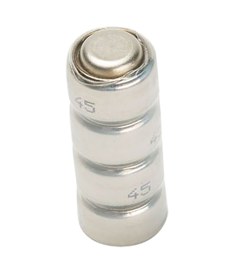 LaserMax LMS393C Silver Oxide Battery Pack for Guide Rod Laser 1.55V 20mAh Single Pack