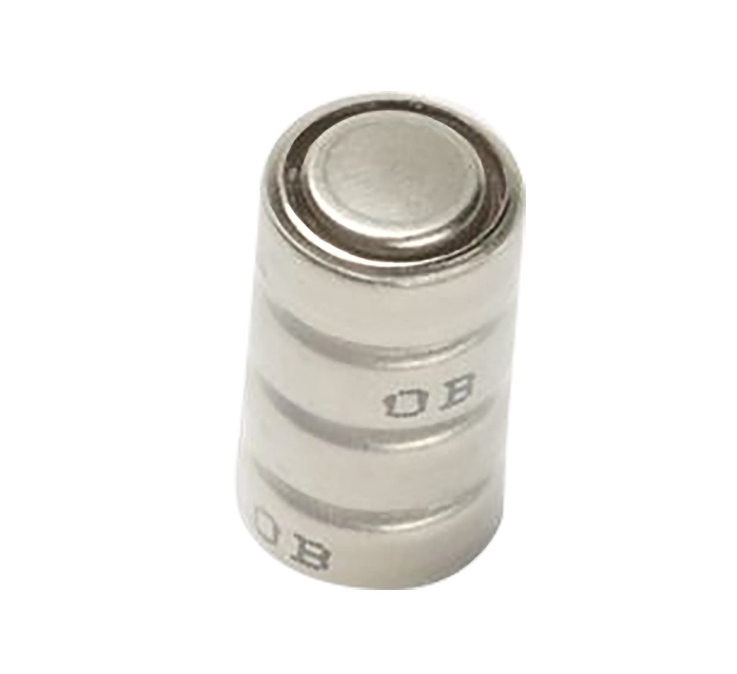 LaserMax LMS319C Silver Oxide Battery Pack for Guide Rod Laser 1.55V 20mAh Single Pack