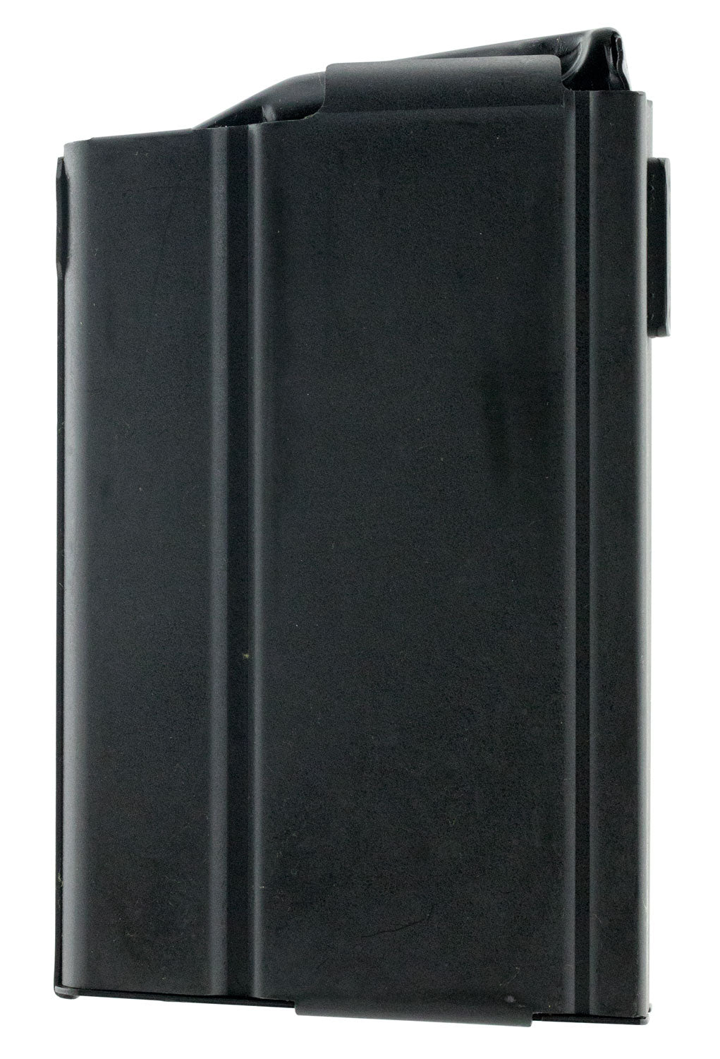 Springfield Armory MA5051 M1A 15rd 6.5 Creedmoor/308 Win Blued Steel Rifle Magazine