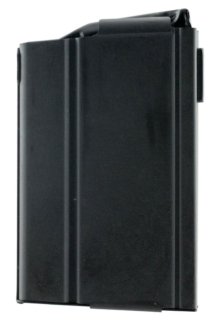 Springfield Armory MA5051 M1A 15rd 6.5 Creedmoor/308 Win Blued Steel Rifle Magazine