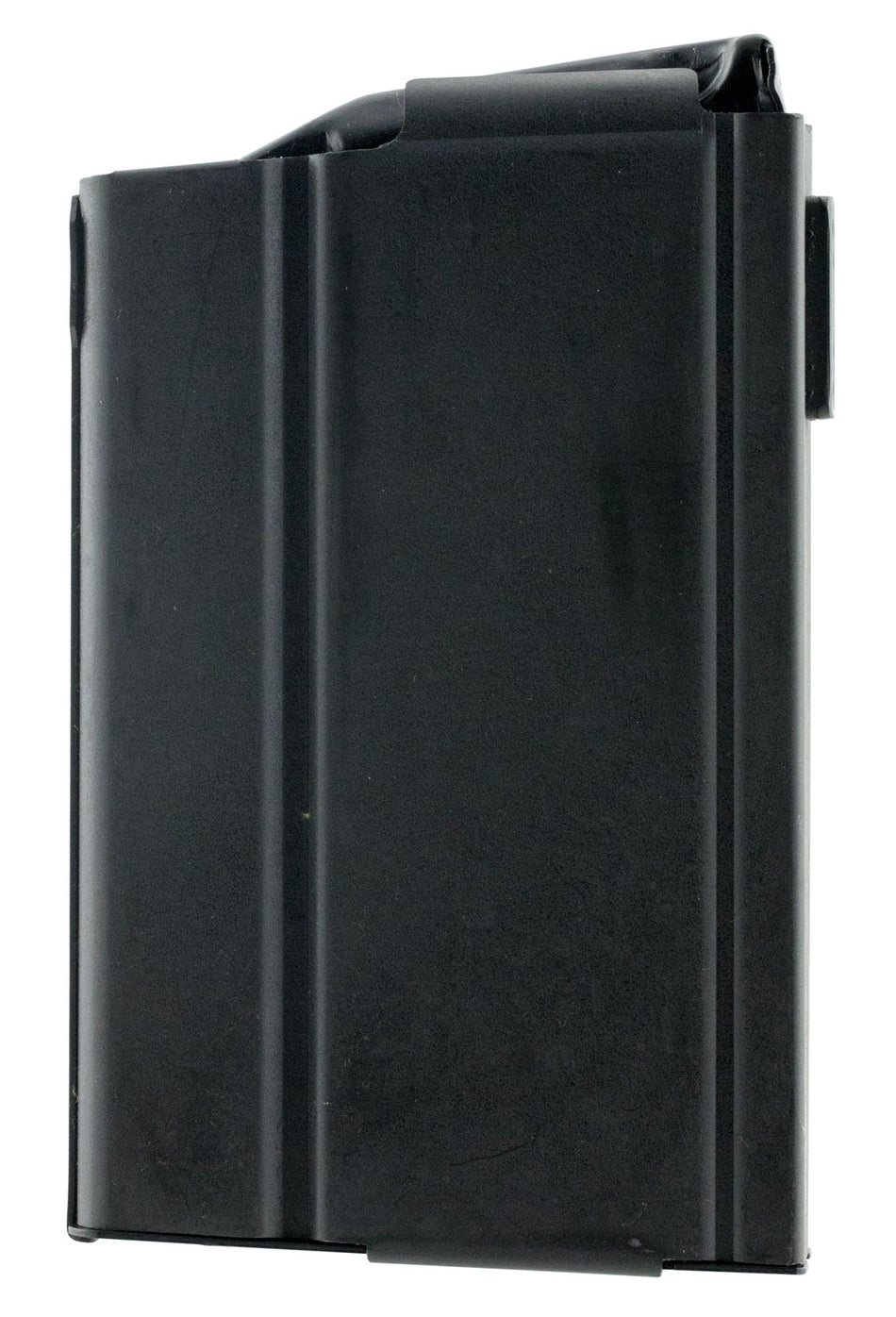 Springfield Armory MA5051 M1A 15rd 6.5 Creedmoor/308 Win Blued Steel Rifle Magazine