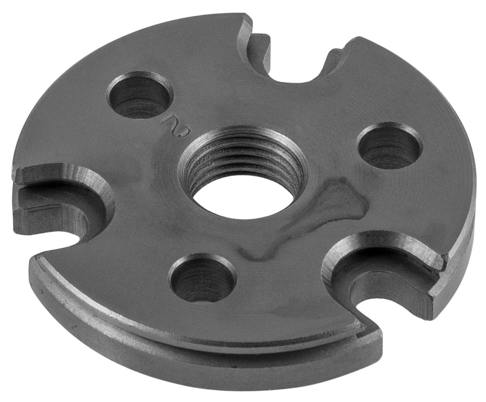 Lee Precision Pro 1000 Shell Plate #2 45 ACP / 45 GAP / 400 Cor-Bon