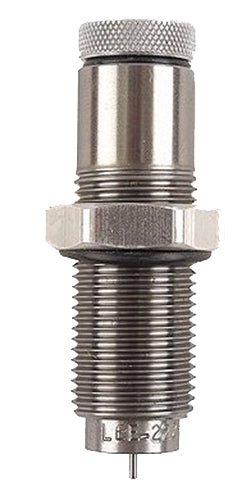 Lee 90956 Collet Die for 243 Win