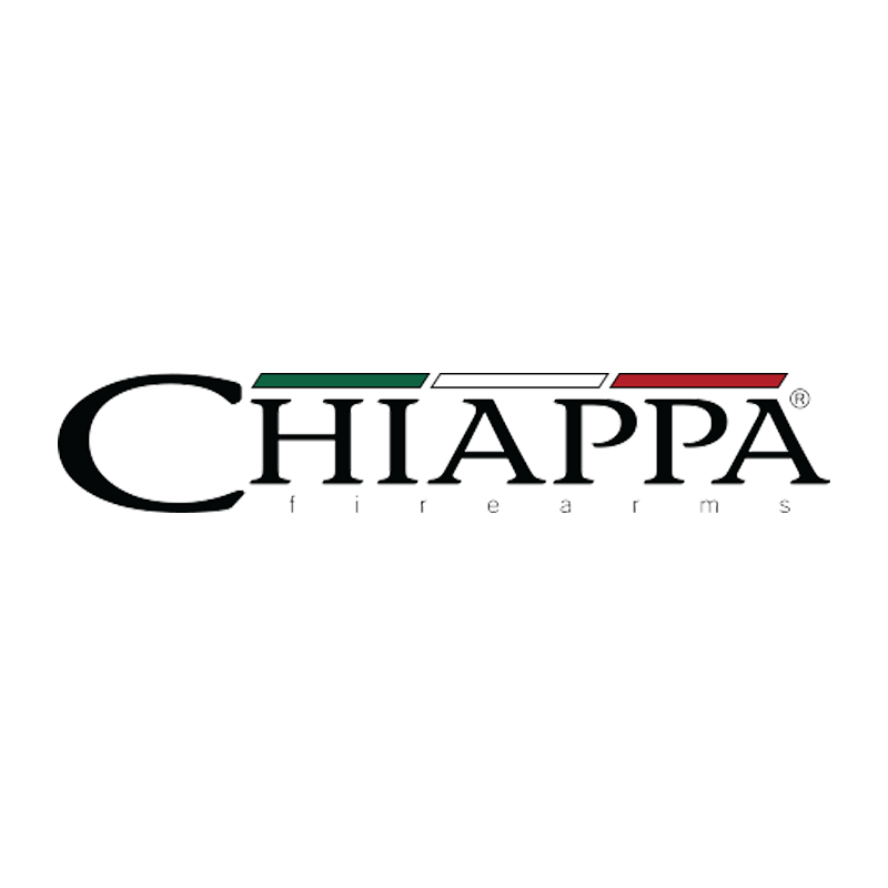 Chiappa M9-22 .22LR 10-Round Pistol Magazine