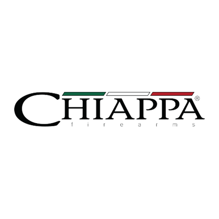 Chiappa M9-22 .22LR 10-Round Pistol Magazine
