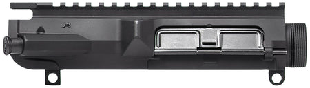 Aero Precision APAR308503AC M5 Assembled Upper Receiver 308 Win 7075-T6 Black Hard Coat Anodized