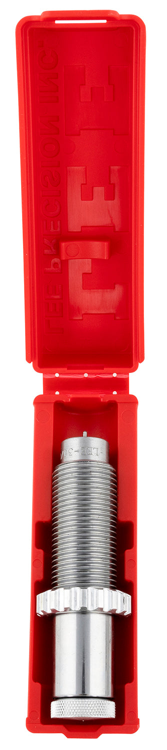 Lee Collet Sizing Die 30-06 Springfield No-Lube