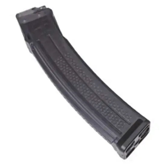 SIG MPX 9mm 30-Round Translucent Keymod Magazine