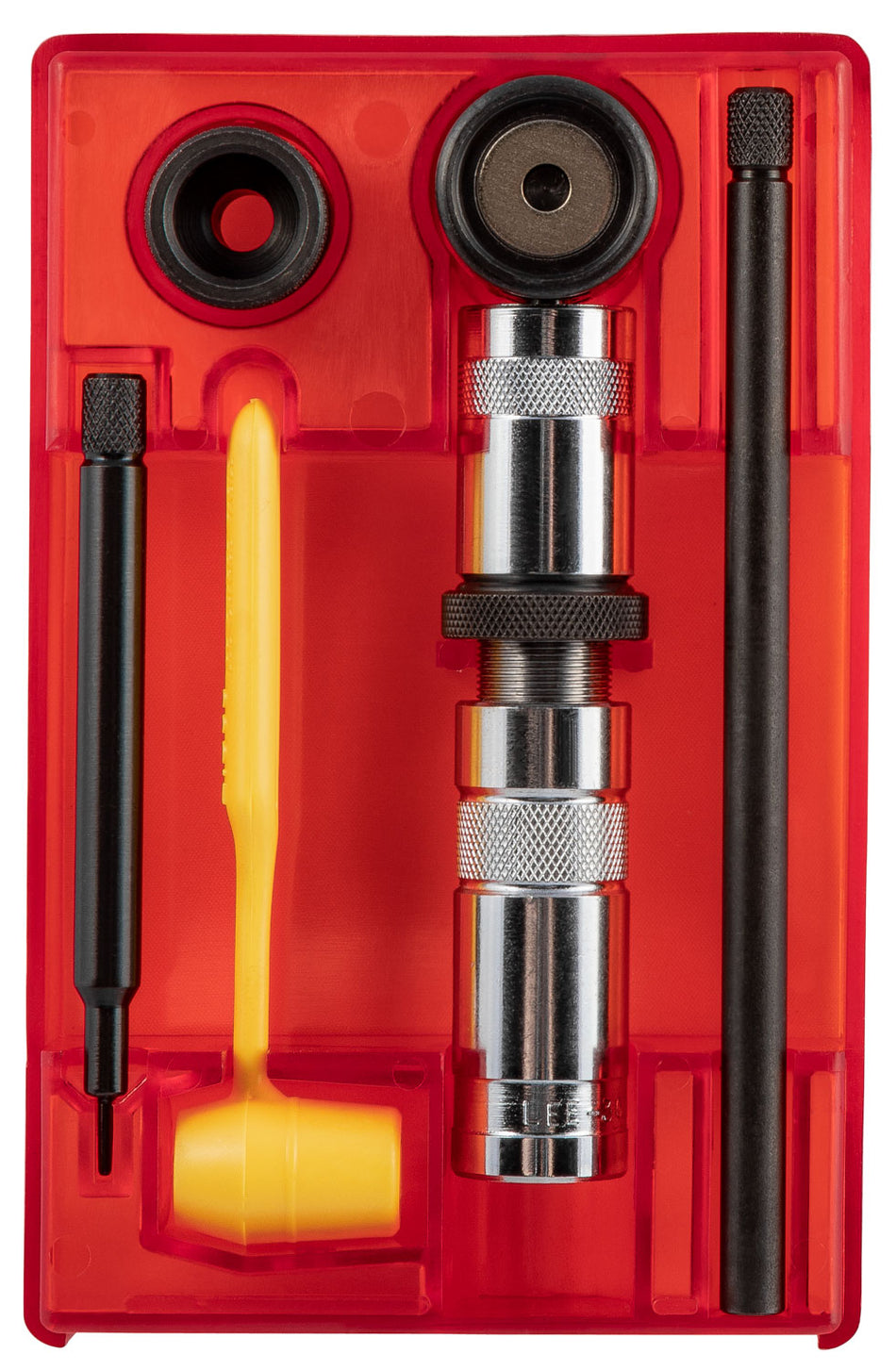 Lee Classic Loader Kit 270 Win Neck Size Only