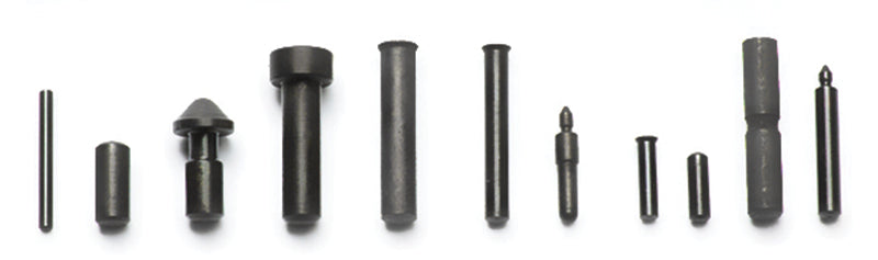 1911 Pin Set Replacement Kit