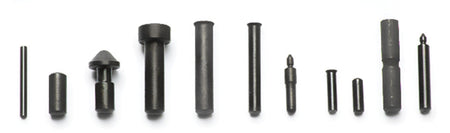 1911 Pin Set Replacement Kit