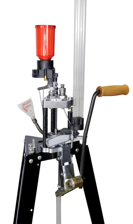 Lee Precision 90035 Pro 1000 Progressive Kit 38 Super