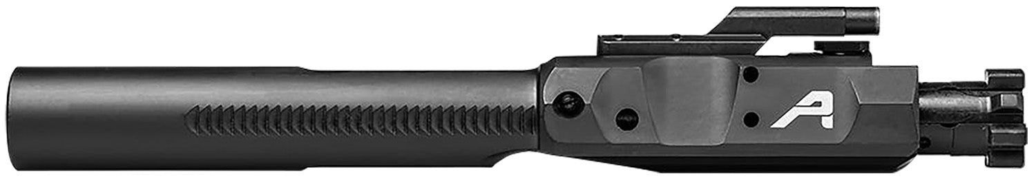 Aero Precision APRH308184 Complete M5 Platform BCG 308 Win/7.62x51mm NATO Black Phosphate Steel