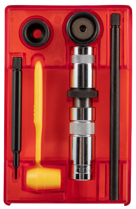 Lee Classic Loader Kit 7.62x54mmR Russian