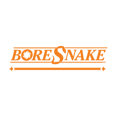 BoreSnake Viper Rifle Bore Cleaner .243/6mm Caliber