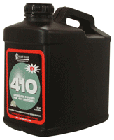 ALLIANT POWDER 410 8LB CAN 2CAN/CS