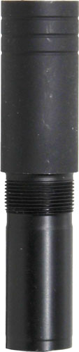 Iver Johnson .410 X-Full Mobil Extended Choke Tube