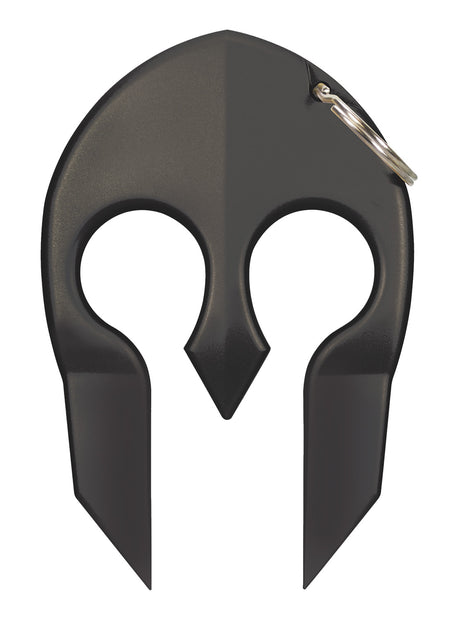 PSP Spartan Protection Keychain Close Contact Portable Self-Defense Tool