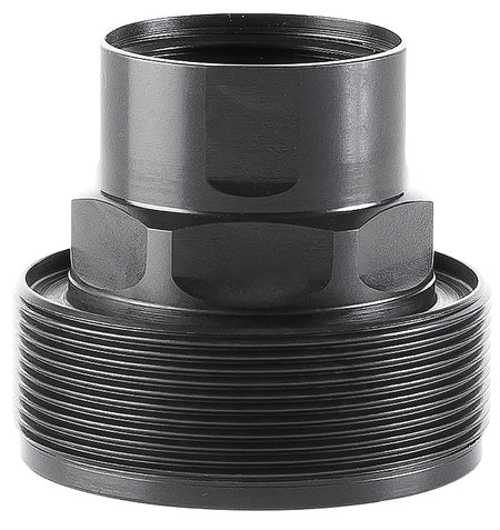 Dead Air Wolverine PBS-1 Thread Insert 24x1.5mm RH Black