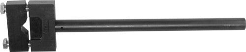 Wheeler Action Wrench #2 for Remington 700 & Savage 110 Round Bottom Receivers