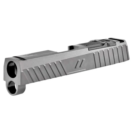 ZEV Technologies Z365 Octane Slide with RMR Cut
